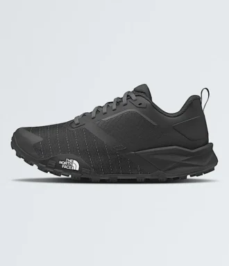 Chaussures Offtrail TR pour homme