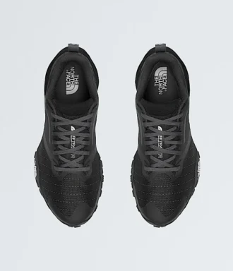 Chaussures Offtrail TR pour homme