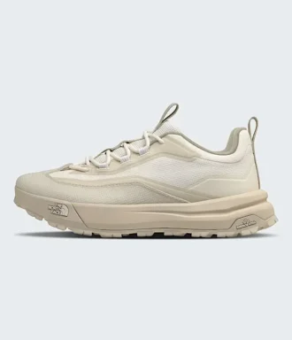 Chaussures Offtrail VE