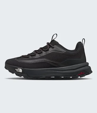 Chaussures Offtrail VE
