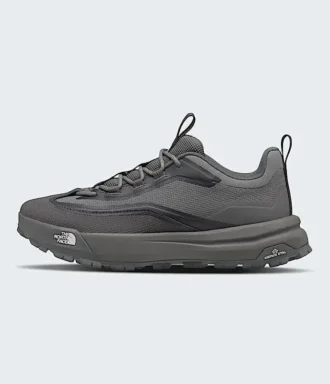 Chaussures Offtrail VE