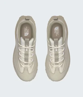 Chaussures Offtrail VE