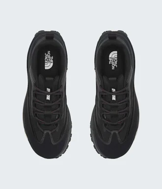 Chaussures Offtrail VE