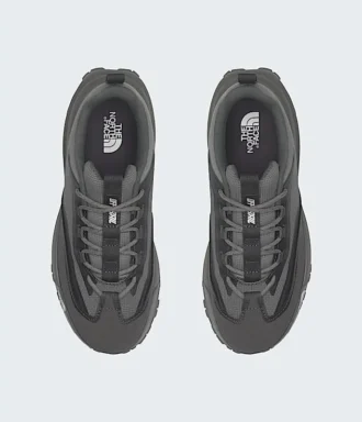 Chaussures Offtrail VE