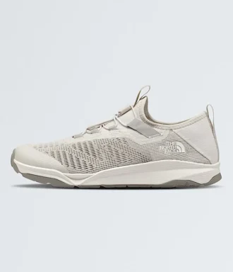 Chaussures Platte Canyon pour homme