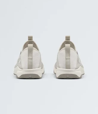 Chaussures Platte Canyon pour homme