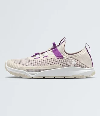 Chaussures Platte Canyon pour jeunes