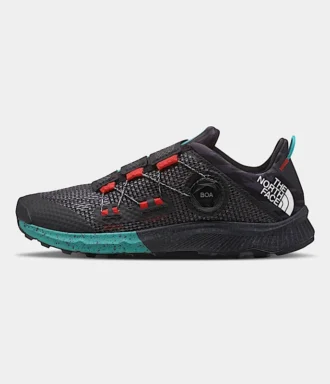Chaussures Summit Series Cragstone Pro pour femme