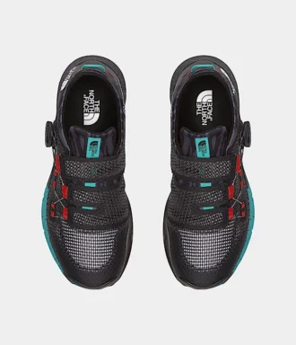 Chaussures Summit Series Cragstone Pro pour femme