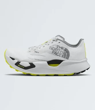 Chaussures Summit Series VECTIV™ Pro 3