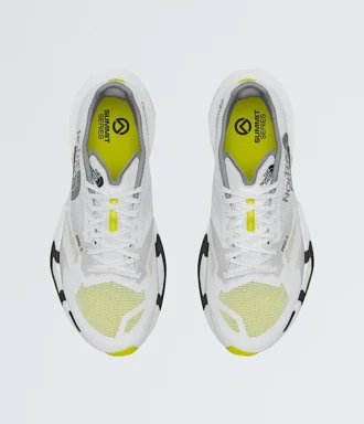 Chaussures Summit Series VECTIV™ Pro 3