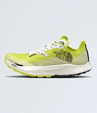 Chaussures Summit Series VECTIV™ Sky 2