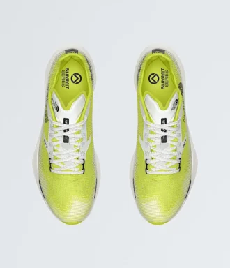 Chaussures Summit Series VECTIV™ Sky 2