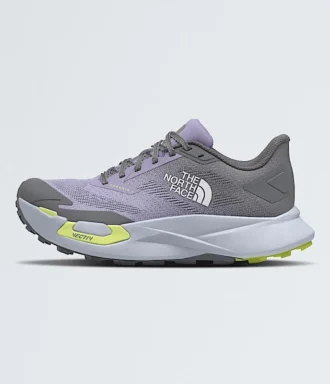 Chaussures VECTIV™ Enduris 4 pour femme