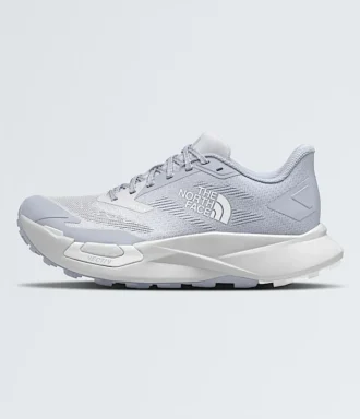Chaussures VECTIV™ Enduris 4 pour femme