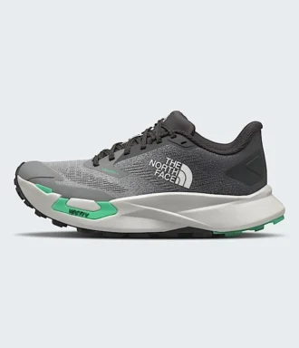 Chaussures VECTIV™ Enduris 4 pour femme