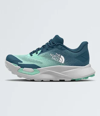 Chaussures VECTIV™ Enduris 4 pour femme