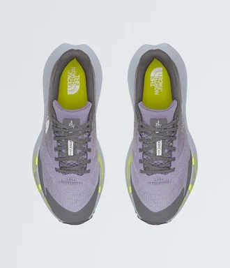 Chaussures VECTIV™ Enduris 4 pour femme