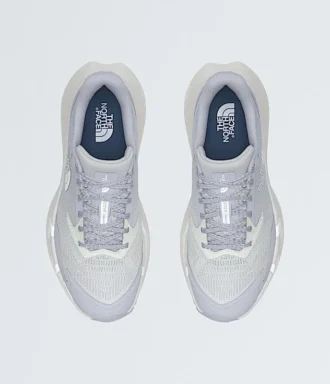 Chaussures VECTIV™ Enduris 4 pour femme
