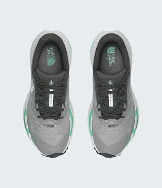 Chaussures VECTIV™ Enduris 4 pour femme