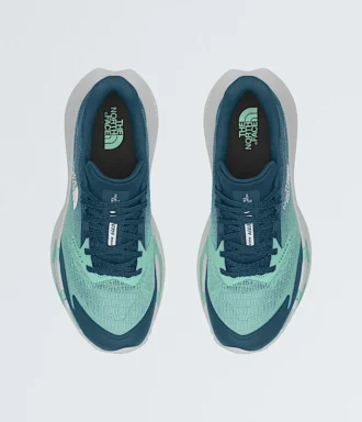 Chaussures VECTIV™ Enduris 4 pour femme