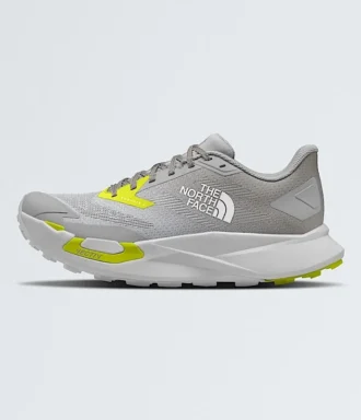 Chaussures VECTIV™ Enduris 4 pour homme