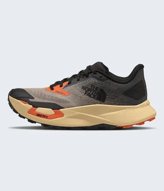 Chaussures VECTIV™ Enduris 4 pour homme