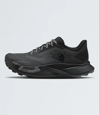 Chaussures VECTIV™ Enduris 4 pour homme