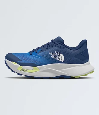 Chaussures VECTIV™ Enduris 4 pour homme