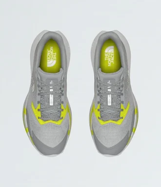 Chaussures VECTIV™ Enduris 4 pour homme
