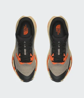 Chaussures VECTIV™ Enduris 4 pour homme