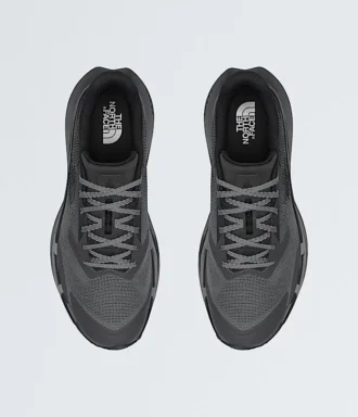 Chaussures VECTIV™ Enduris 4 pour homme
