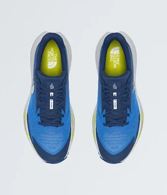 Chaussures VECTIV™ Enduris 4 pour homme