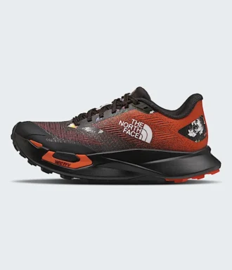 Chaussures VECTIV™ Enduris 4 Race Edition pour femme
