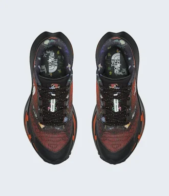 Chaussures VECTIV™ Enduris 4 Race Edition pour femme