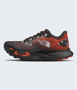 Chaussures VECTIV™ Enduris 4 Race Edition pour homme