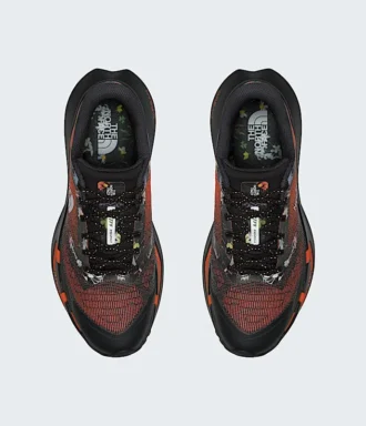 Chaussures VECTIV™ Enduris 4 Race Edition pour homme