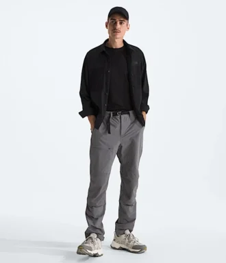 Chemise à manches longues LIGHTRANGE™ pour homme
