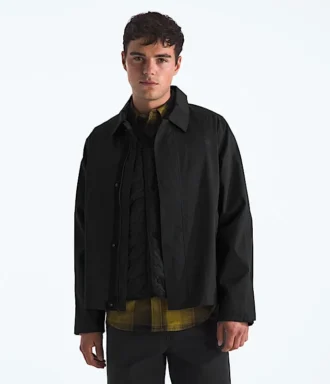 City Triclimate™ pour homme