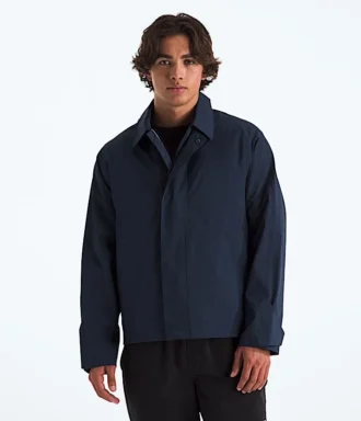 City Triclimate™ pour homme