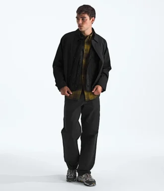 City Triclimate™ pour homme