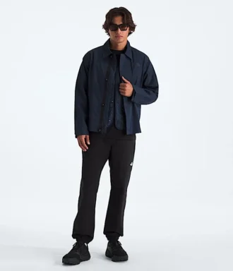 City Triclimate™ pour homme