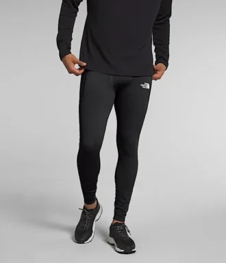 Collant d&rsquo;hiver Warm Pro pour homme