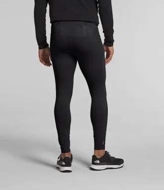 Collant d&rsquo;hiver Warm Pro pour homme