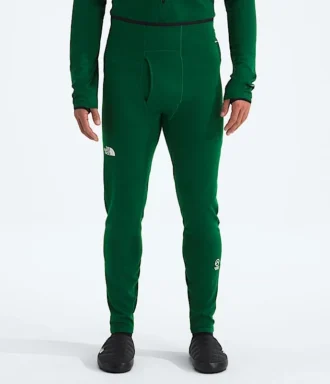 Collant DOTKNIT™ AMK Summit Series pour homme