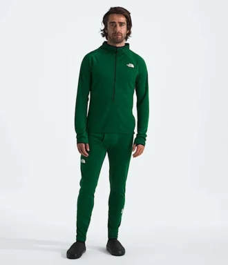 Collant DOTKNIT™ AMK Summit Series pour homme