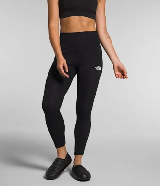 Collant FD Pro 160 pour femme