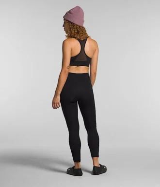 Collant FD Pro 160 pour femme
