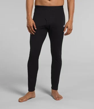 Collant FD Pro 160 pour homme