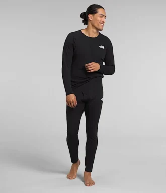 Collant FD Pro 160 pour homme